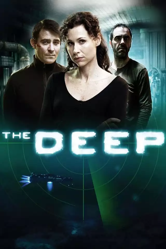 movie vertical poster fallback