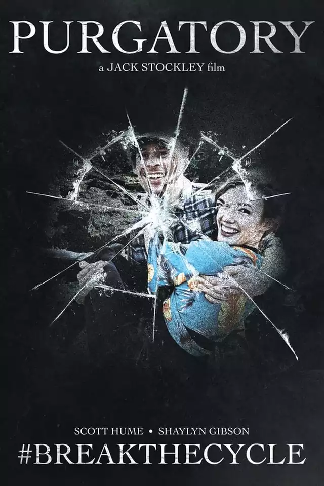 movie vertical poster fallback