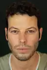 avatar fallback