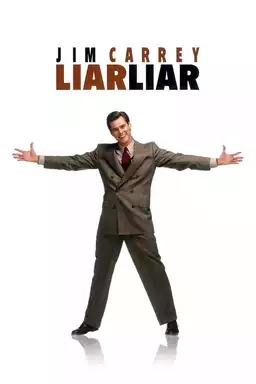Liar Liar