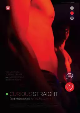 Curious Straight