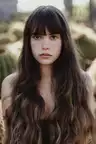 avatar fallback