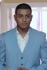 avatar fallback