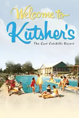 Welcome to Kutsher's: The Last Catskills Resort