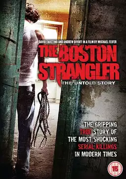 The Boston Strangler