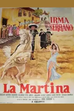 La Martina