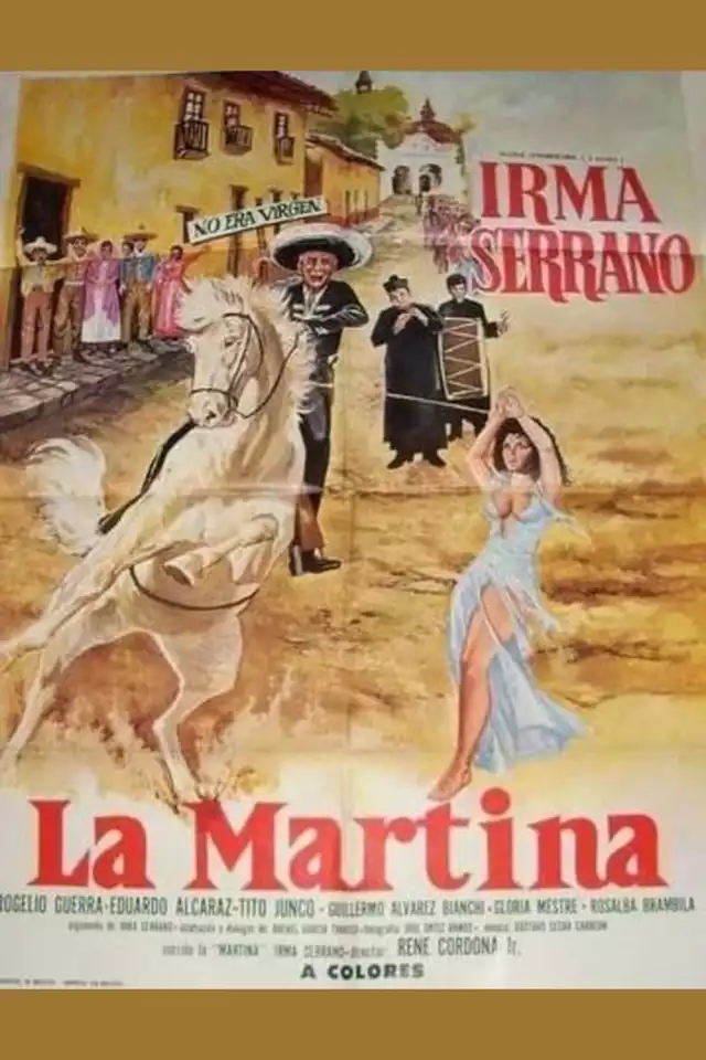 movie vertical poster fallback