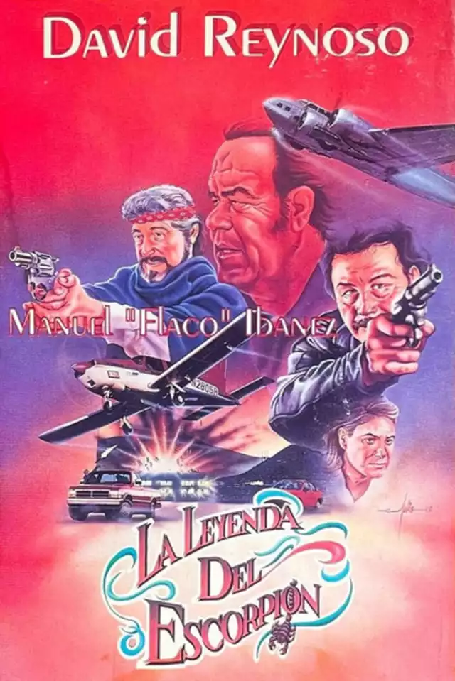 movie vertical poster fallback