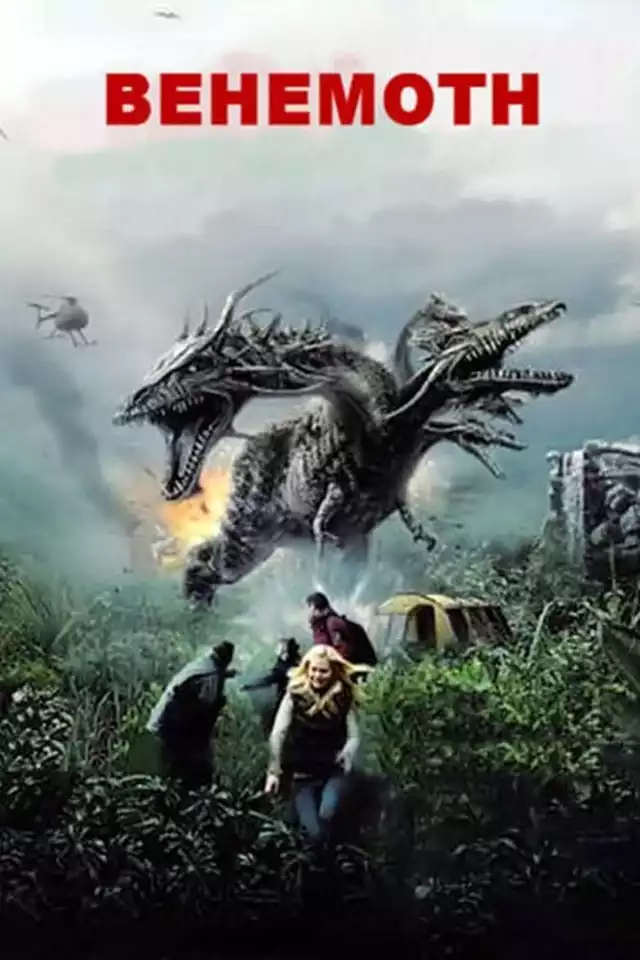 movie vertical poster fallback