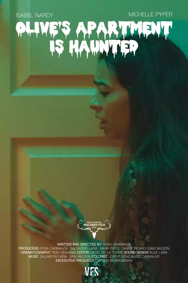 movie vertical poster fallback