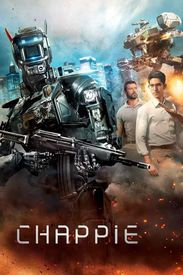 movie vertical poster fallback