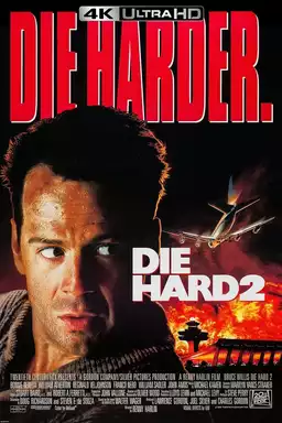 Die Hard 2