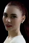 avatar fallback