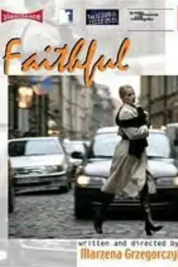 Faithful
