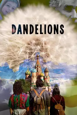 Dandelions