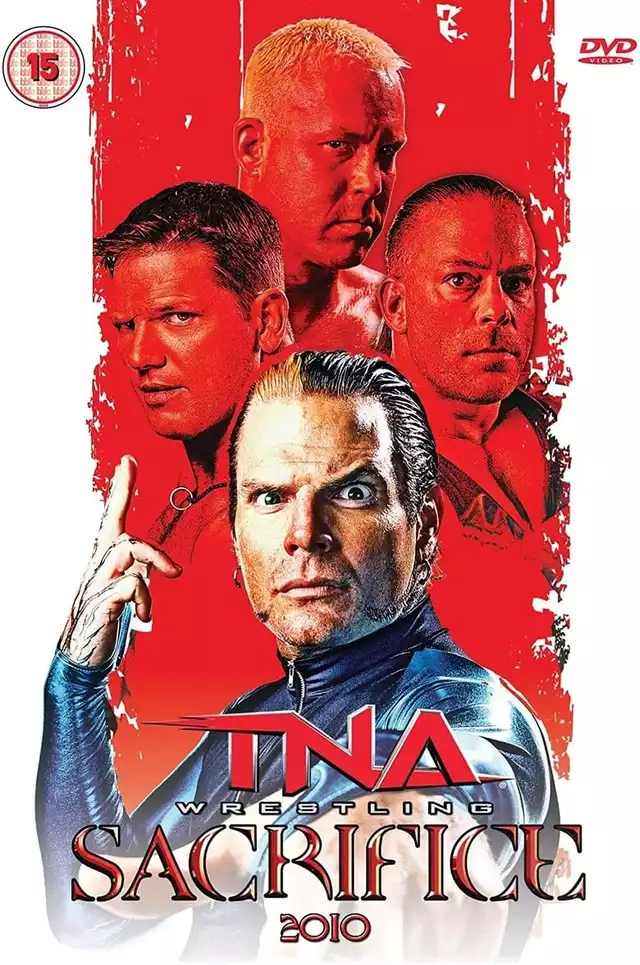 movie vertical poster fallback