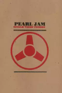 Pearl Jam: Single Video Theory