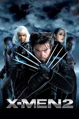 X2