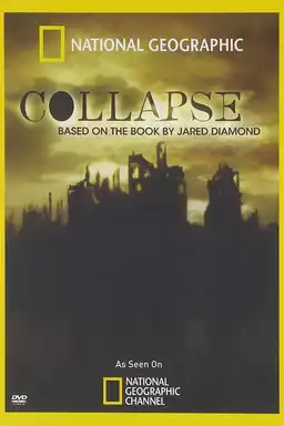 Collapse