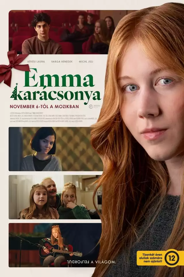 movie vertical poster fallback