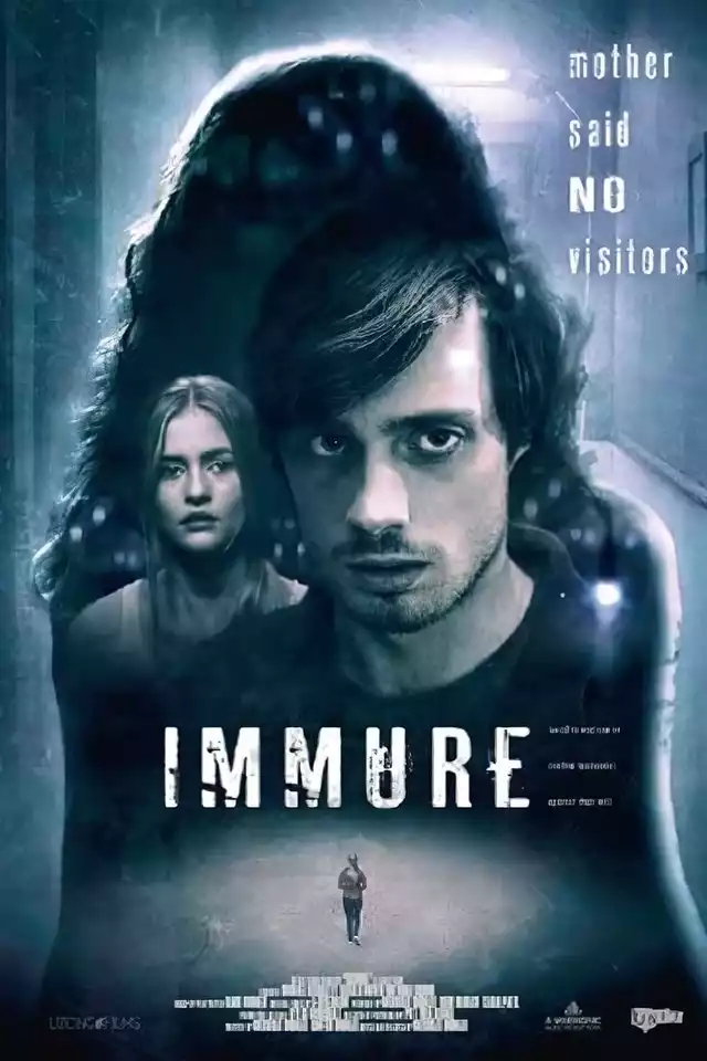 movie vertical poster fallback