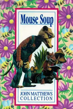 Mouse Soup