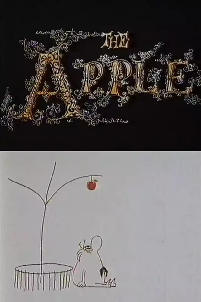 movie vertical poster fallback