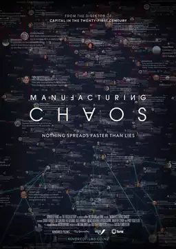 Manufacturing Chaos