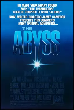 The Abyss