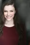 avatar fallback