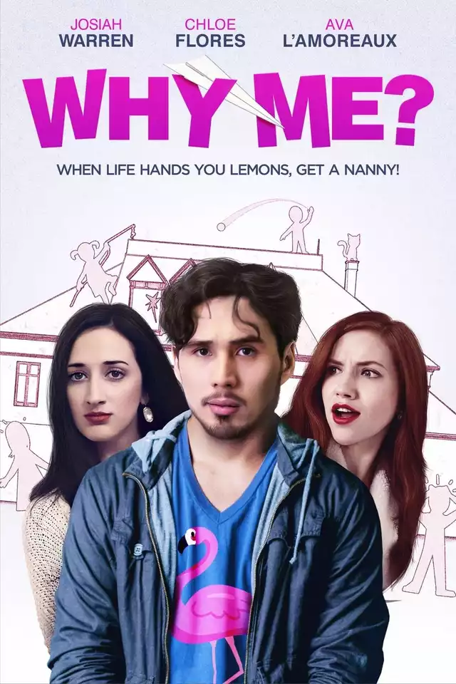 movie vertical poster fallback