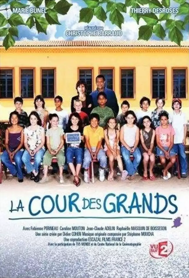 movie vertical poster fallback
