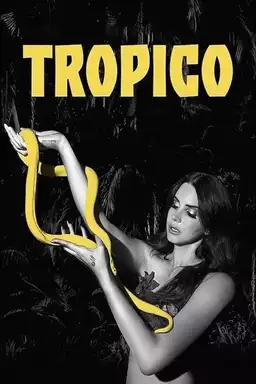 Tropico