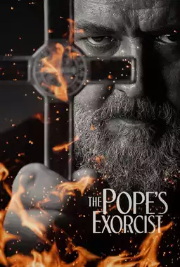 The Pope's Exorcist