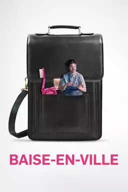 Baise-en-ville