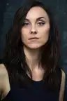 avatar fallback