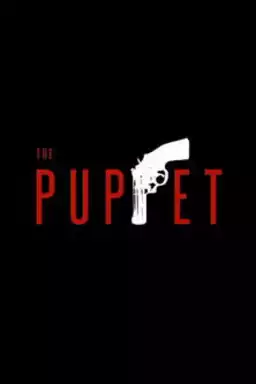 The Puppet
