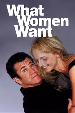 What Women Want