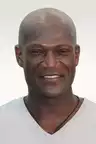 avatar fallback