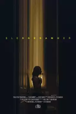 Sledgehammer