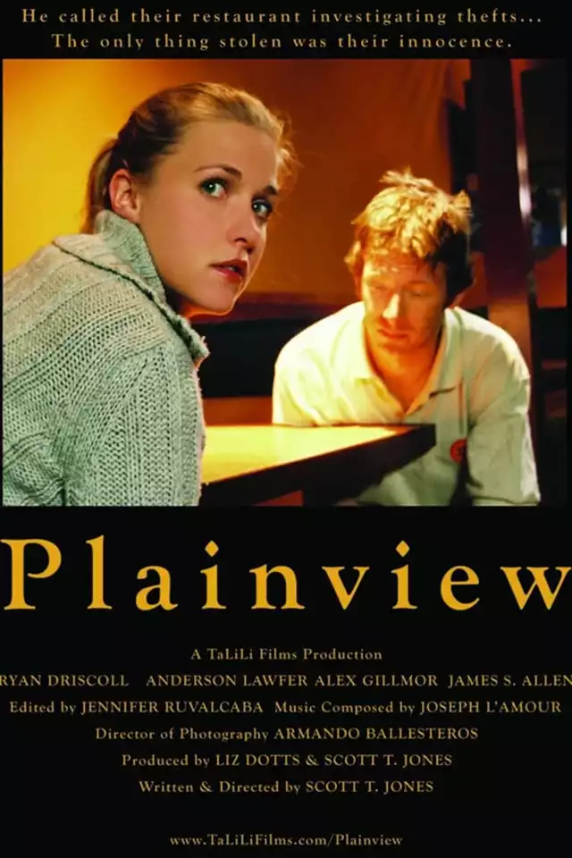 movie vertical poster fallback