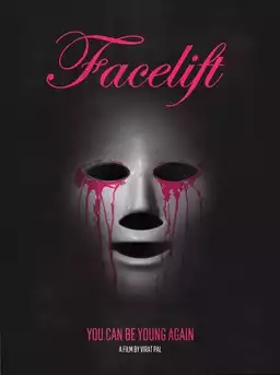 Facelift