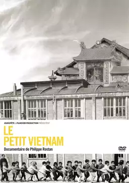 Le Petit Vietnam