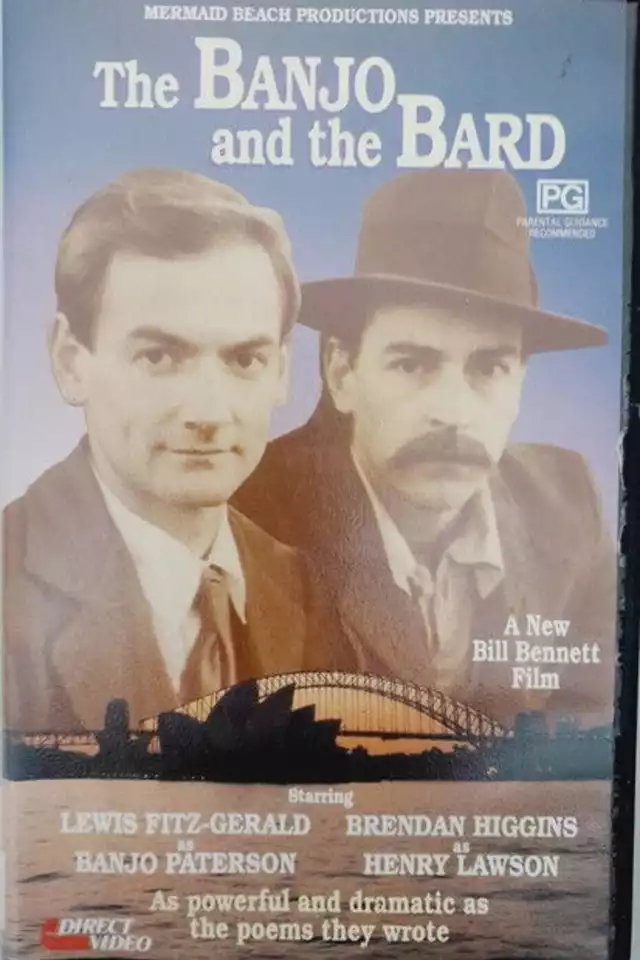 movie vertical poster fallback