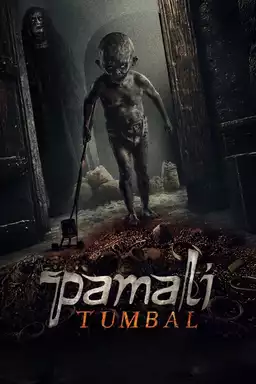 Pamali: The Offering