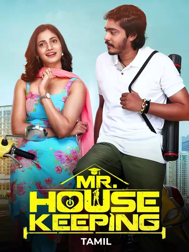 movie vertical poster fallback