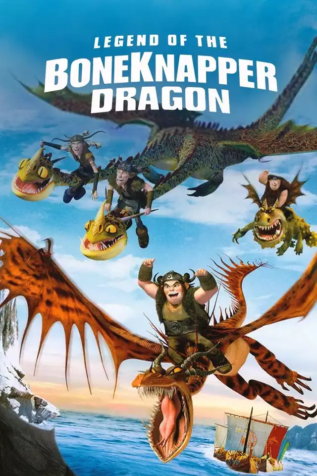 movie vertical poster fallback