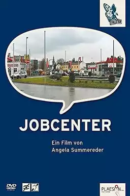 Jobcenter