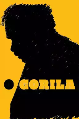 the gorilla