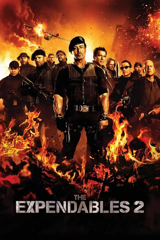 movie vertical poster fallback